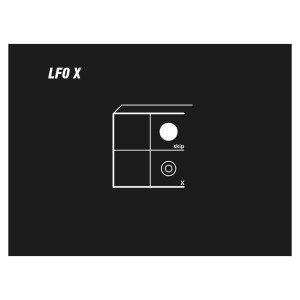 Herbs and Stones Mousse