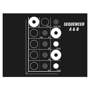 Herbs and Stones Mousse