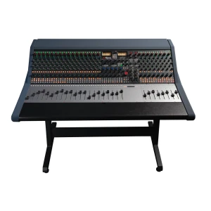 Sommatori e Mixer professionali