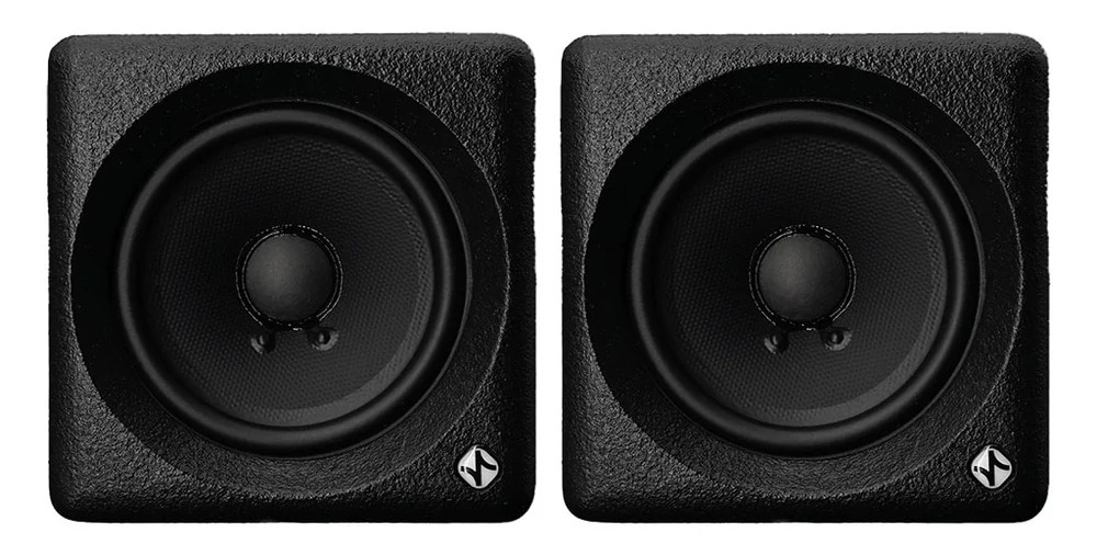 Alternative product detail