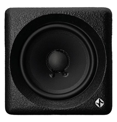 Alternative product detail