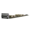 AVID Pro Tools | MTRX Pristine 8 DA Card