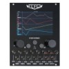 Enjoy Lab ELFO EuroRack