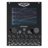 Enjoy Lab ELFO EuroRack