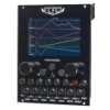 Enjoy Lab ELFO EuroRack