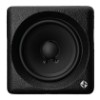 Tantrum Audio Angry Box (Single - Black)
