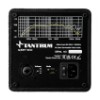 Tantrum Audio Angry Box (Single - Black)