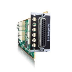 Schede di espansione