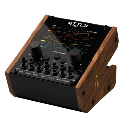 Synth Desktop