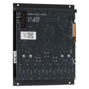 Enjoy Lab ELFO EuroRack