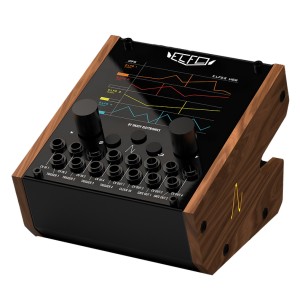 Enjoy Lab ELFO Stand Alone