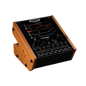 Enjoy Lab ELFO Stand Alone