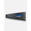 AVID Pro Tools MTRX II Base unit