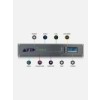 AVID Pro Tools MTRX II Base unit