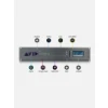 AVID Pro Tools MTRX II Base unit