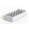 Intellijel Jellymix