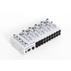 Intellijel Jellymix