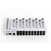 Intellijel Jellymix