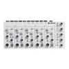 Intellijel Jellymix