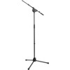 konig & Meyer 21010 Microphone stand