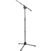 konig & Meyer 21010 Microphone stand