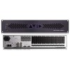 AVID Pro Tools MTRX II Base unit