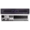 AVID Pro Tools MTRX II Base unit