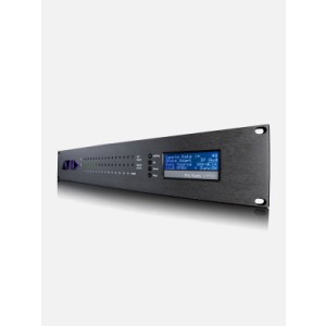 AVID Pro Tools MTRX II Base unit