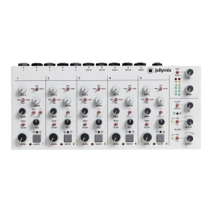 Sommatori e Mixer professionali