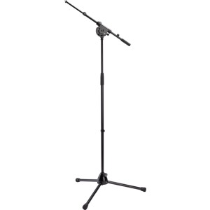 konig & Meyer 21010 Microphone stand