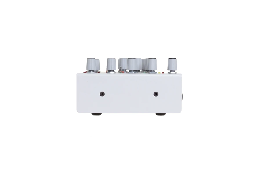 Intellijel Jellymix