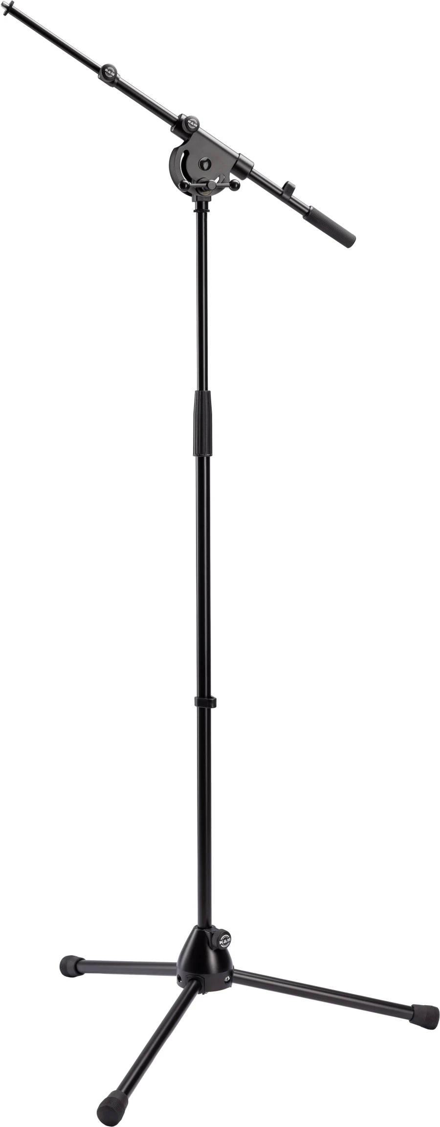 konig & Meyer 21010 Microphone stand