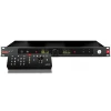 Antelope Galaxy 32 Synergy Core + MRC Bundle