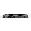 Antelope Galaxy 32 Synergy Core + MRC Bundle