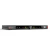 Antelope Galaxy 32 Synergy Core + MRC Bundle