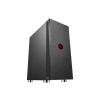 Project Lead Tower MIXSTATION AMD