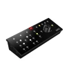 Antelope Galaxy 32 Synergy Core + MRC Bundle