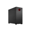 Project Lead Tower AUDIOCORE Intel