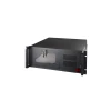 Project Lead IRONCORE AMD (Rack Version)
