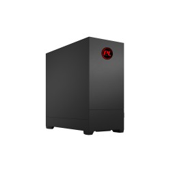 Project Lead: Workstation Audio Professionali