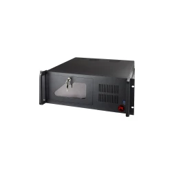 Project Lead: Workstation Audio Professionali