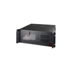 Project Lead: Workstation Audio Professionali