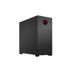 Project Lead: Workstation Audio Professionali