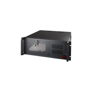 Project Lead: Workstation Audio Professionali