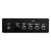 Pope Audio Dirty-DC Desktop Analogue Chorus Module