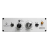 Pope Audio Dirty-DC Desktop Analogue Chorus Module