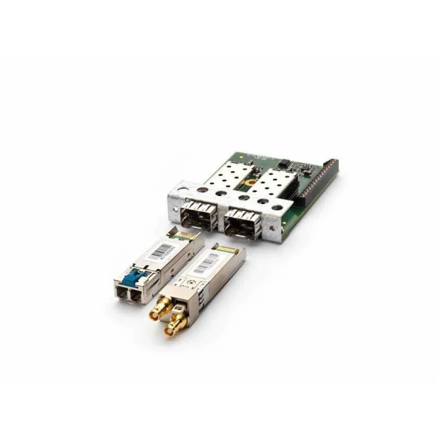AVID Pro Tools MTRX MADI Module for Base Unit