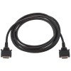 AVID DigiLink Cable 12 INCH
