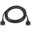 AVID DigiLink Cable 12 INCH