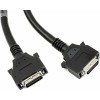 AVID DigiLink Cable 12 INCH